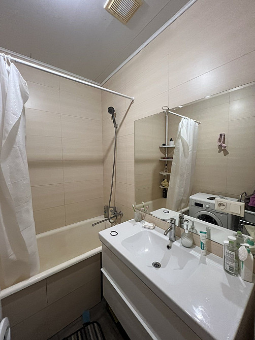 Продаж 3к квартири центр міста Запоріжжя - зображення 4