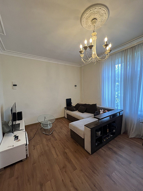 Продаж 3к квартири центр міста Запоріжжя - зображення 6