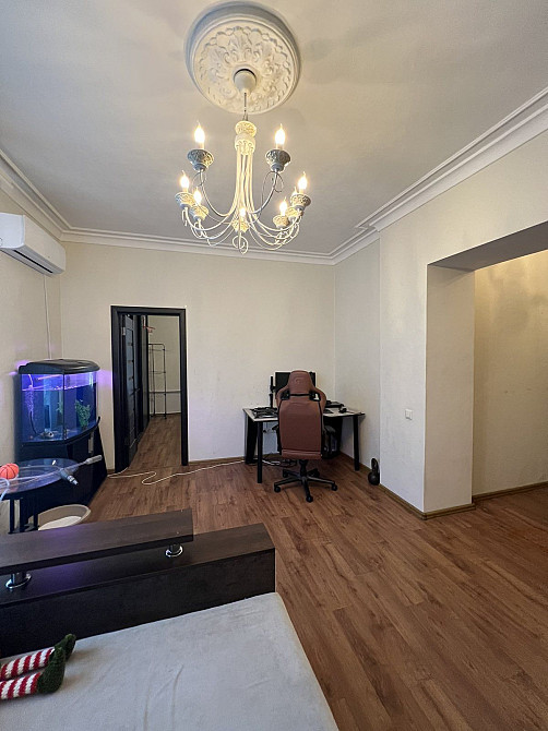 Продаж 3к квартири центр міста Запоріжжя - зображення 5