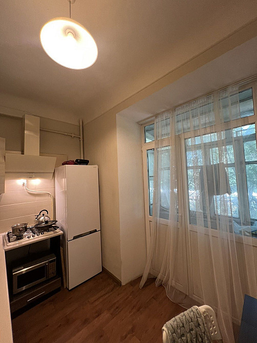 Продаж 3к квартири центр міста Запоріжжя - зображення 3