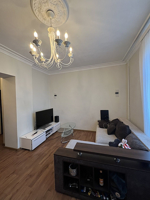 Продаж 3к квартири центр міста Запоріжжя - зображення 8