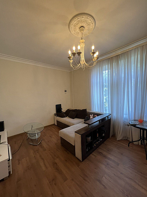 Продаж 3к квартири центр міста Запоріжжя - зображення 7