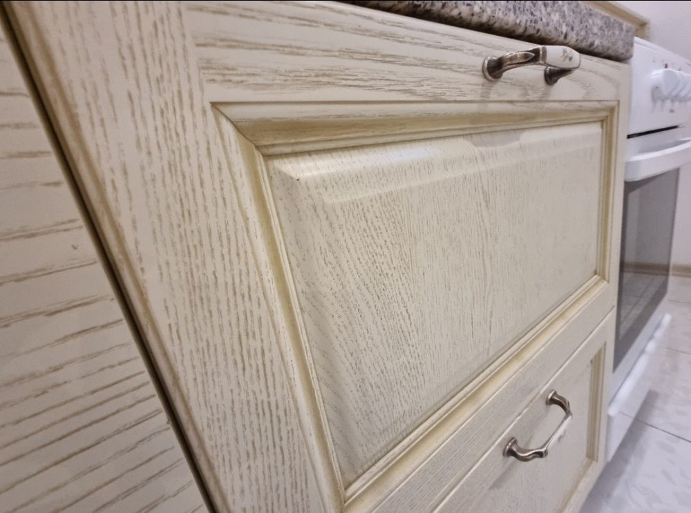 Новострой. 1 к кв. Левый берег. Риелторы не звоните. Днепр - изображение 8