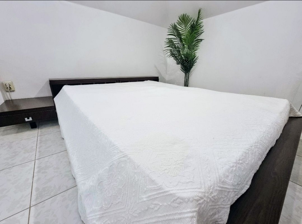 Новострой. 1 к кв. Левый берег. Риелторы не звоните. Днепр - изображение 5