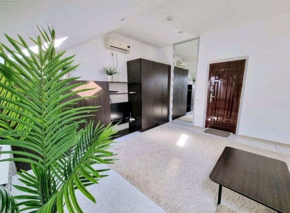 Новострой. 1 к кв. Левый берег. Риелторы не звоните. Днепр - изображение 2