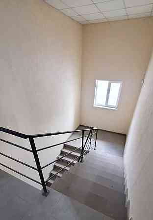 Продам 1 ком ( смарт квартиру) в центре! Дом сдан. Одесса