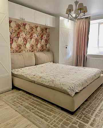 Здається Шикарна 3 кімната квартира район Академічний. Винница