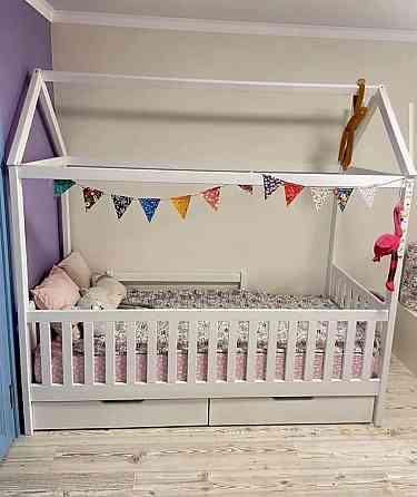 Здається Шикарна 3 кімната квартира район Академічний. Винница