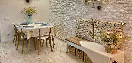 Здається Шикарна 3 кімната квартира район Академічний. Винница