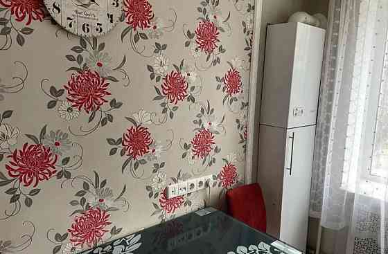 Здається Шикарна 3 кімната квартира район Академічний. Винница