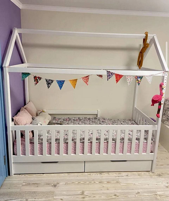 Здається Шикарна 3 кімната квартира район Академічний. Винница - изображение 2