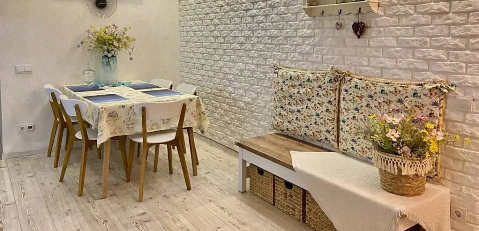 Здається Шикарна 3 кімната квартира район Академічний. Винница - изображение 4