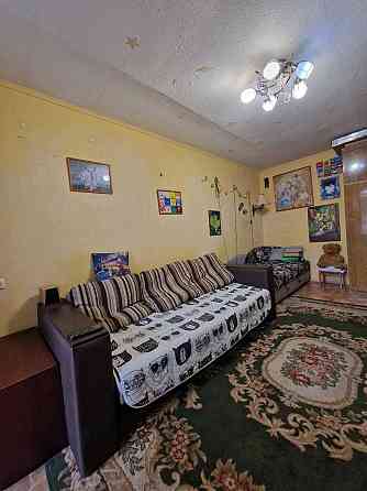 Продам 1к квартиру Правда Калиновая Днепр