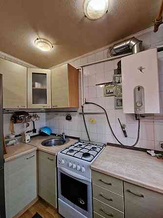 Продам 1к квартиру Правда Калиновая Днепр