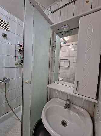 Продам 1к квартиру Правда Калиновая Днепр