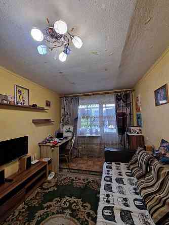 Продам 1к квартиру Правда Калиновая Днепр