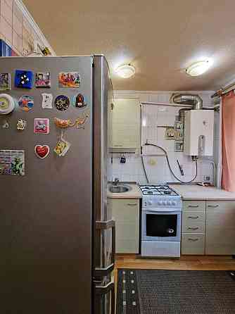 Продам 1к квартиру Правда Калиновая Днепр