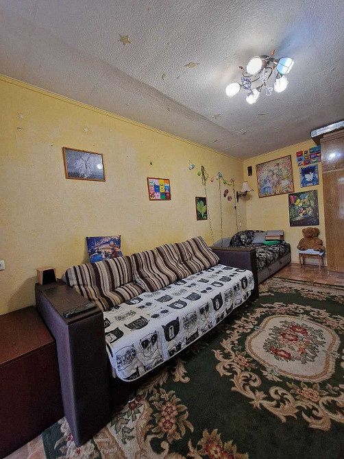 Продам 1к квартиру Правда Калиновая Днепр - изображение 6