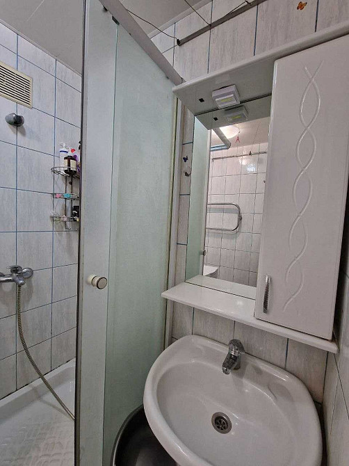 Продам 1к квартиру Правда Калиновая Днепр - изображение 2