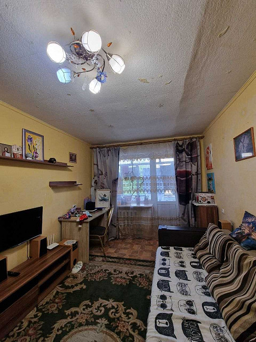 Продам 1к квартиру Правда Калиновая Днепр - изображение 4