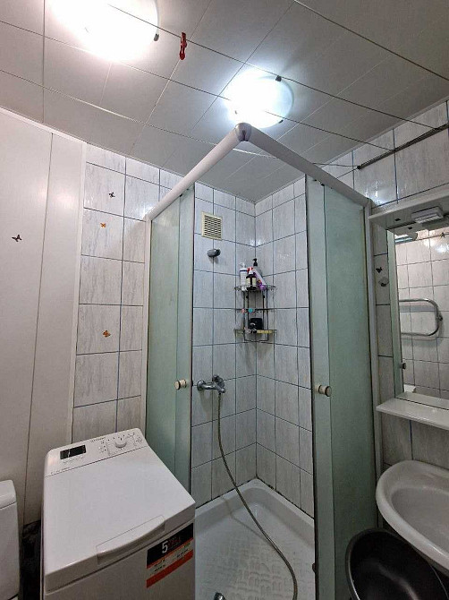 Продам 1к квартиру Правда Калиновая Днепр - изображение 7