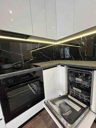 50 м2 Комфорту. ЖК «Квітковий» — здається вперше. Ровно