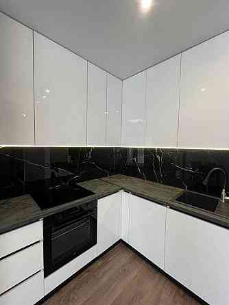 50 м2 Комфорту. ЖК «Квітковий» — здається вперше. Ровно