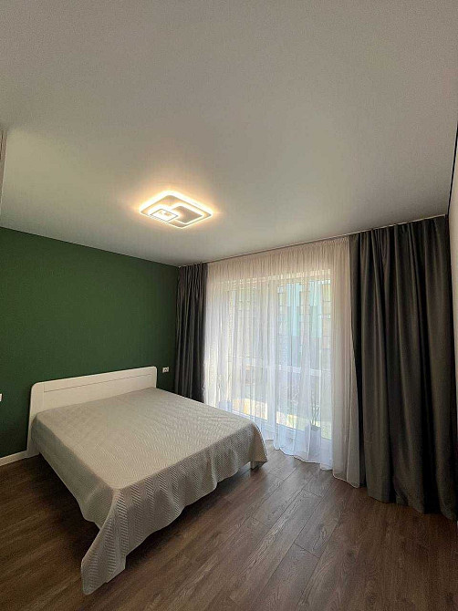 50 м2 Комфорту. ЖК «Квітковий» — здається вперше. Рівне - зображення 1