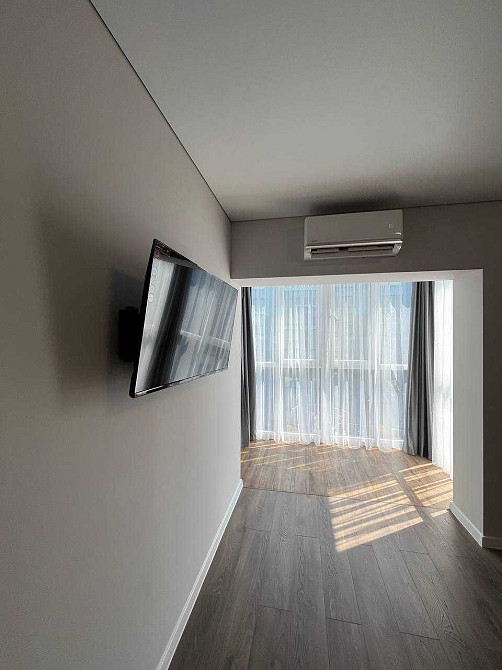 50 м2 Комфорту. ЖК «Квітковий» — здається вперше. Рівне - зображення 8