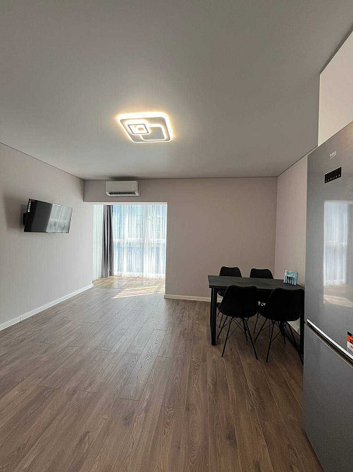 50 м2 Комфорту. ЖК «Квітковий» — здається вперше. Рівне - зображення 7