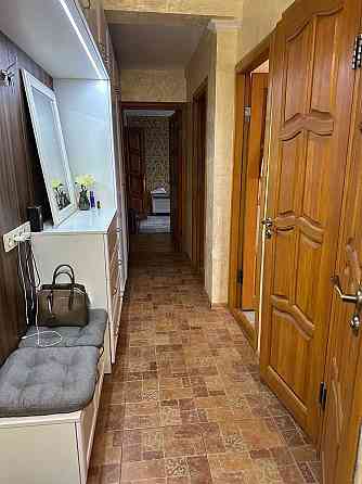 Трикімнатна квартира  60 кв.м. п-т Берестейський, Академмістечко, Київ Київ