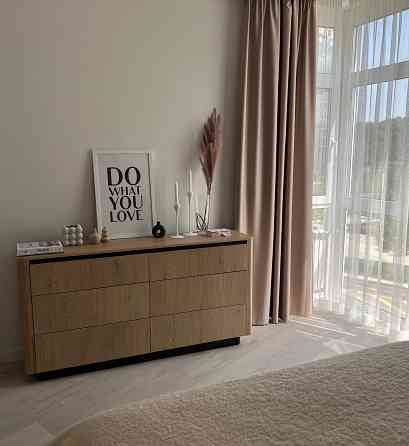 Здам двокімнатну квартиру у ЖК Русанівська Гавань Киев