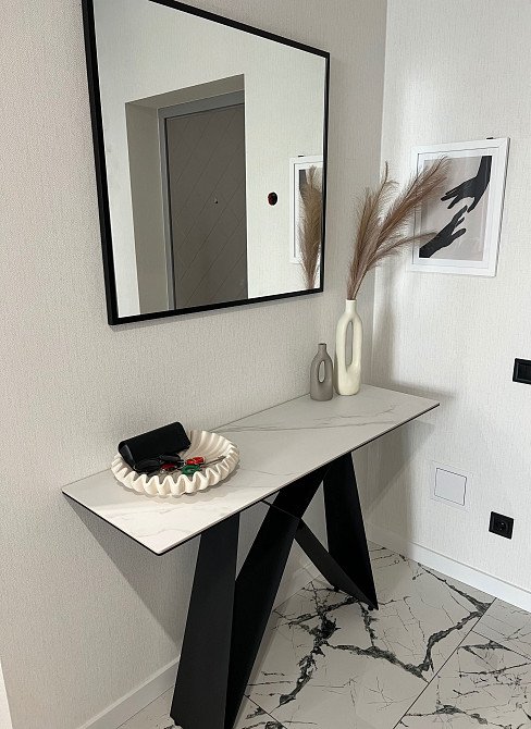 Здам двокімнатну квартиру у ЖК Русанівська Гавань Киев - изображение 8