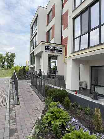 СУПЕР ціна!  Оформлення 2% Гостомель