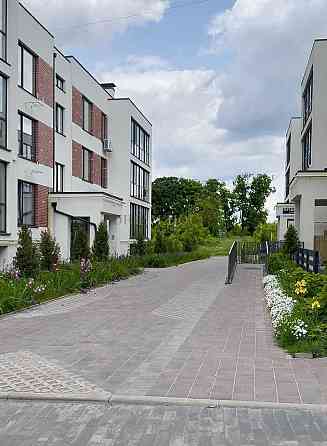 СУПЕР ціна!  Оформлення 2% Гостомель