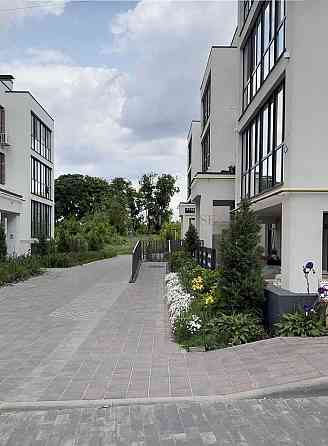 СУПЕР ціна!  Оформлення 2% Гостомель