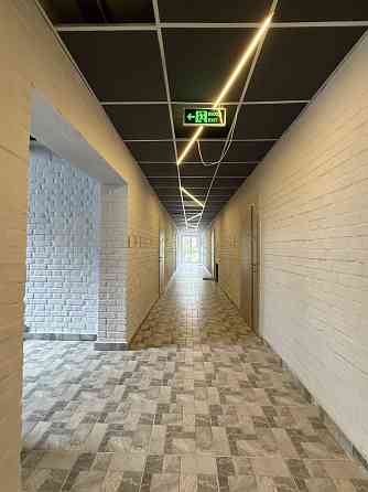 СУПЕР ціна!  Оформлення 2% Гостомель