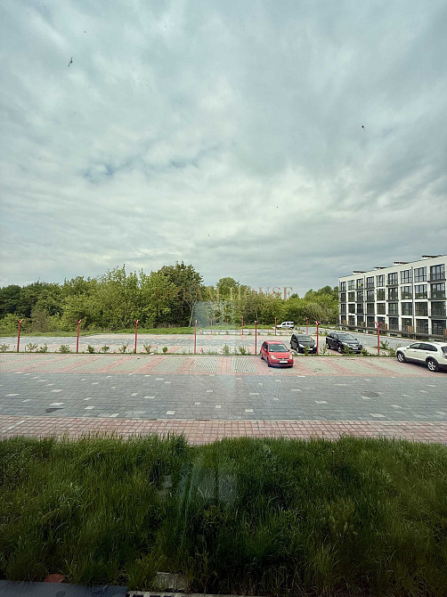 СУПЕР ціна!  Оформлення 2% Гостомель - зображення 7