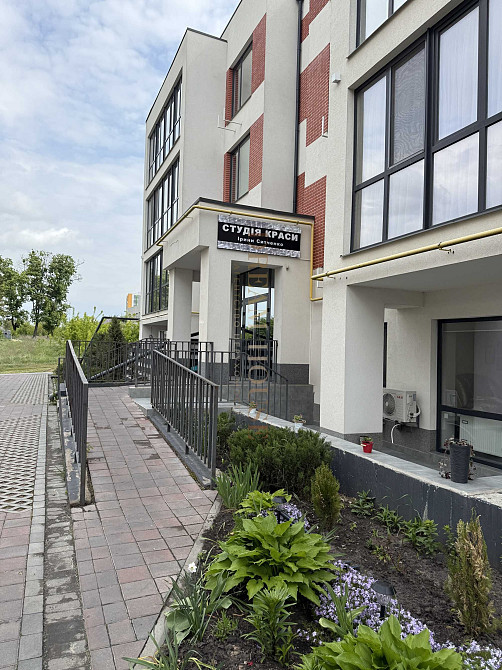 СУПЕР ціна!  Оформлення 2% Гостомель - зображення 3