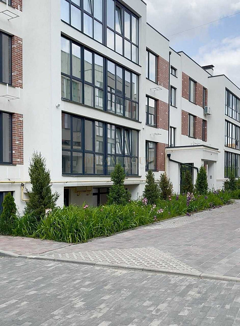 СУПЕР ціна!  Оформлення 2% Гостомель - зображення 5