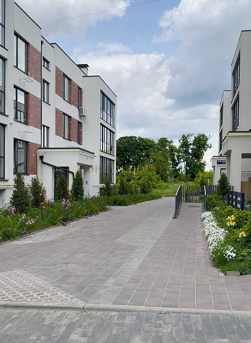 СУПЕР ціна!  Оформлення 2% Гостомель - зображення 1