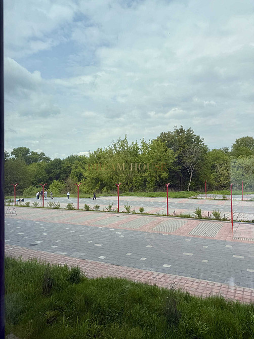 СУПЕР ціна!  Оформлення 2% Гостомель - зображення 6