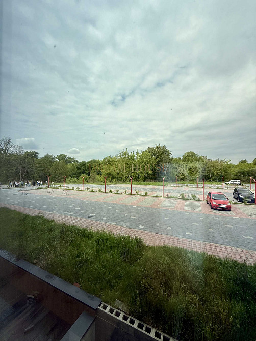 СУПЕР ціна!  Оформлення 2% Гостомель - зображення 8