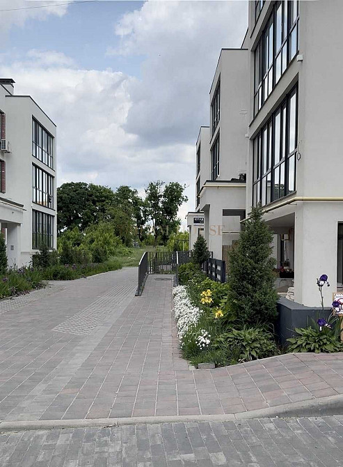 СУПЕР ціна!  Оформлення 2% Гостомель - зображення 4