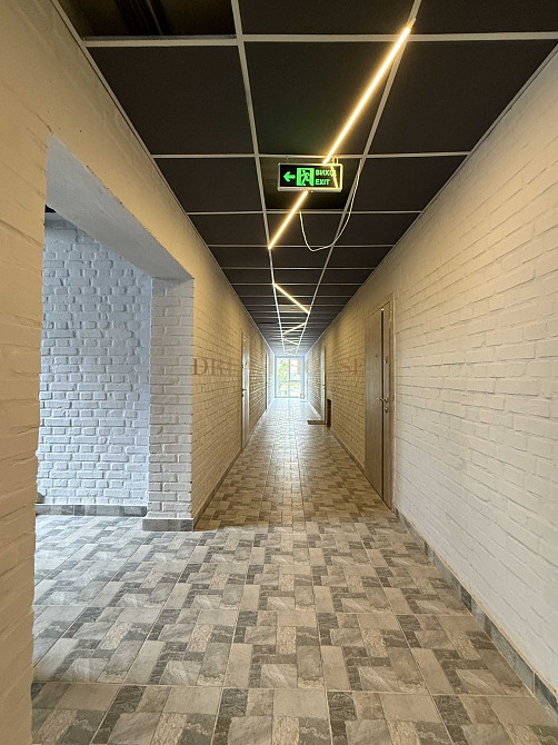 СУПЕР ціна!  Оформлення 2% Гостомель - зображення 2