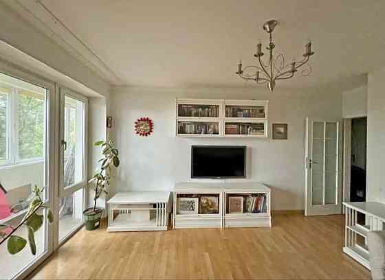 Аренда 3к квартиры Печерский район, метро Печерская, Зверинецкая Киев