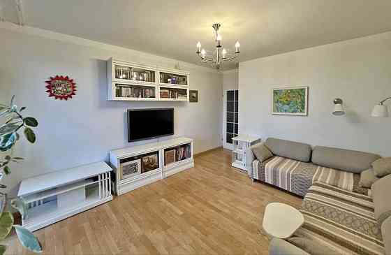 Аренда 3к квартиры Печерский район, метро Печерская, Зверинецкая Киев