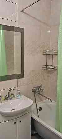 Сдам 1к квартиру 7/9 3000 Харьков