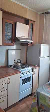 Сдам 1к квартиру 7/9 3000 Харьков