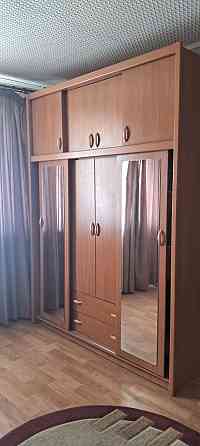 Сдам 1к квартиру 7/9 3000 Харьков